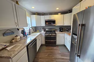 106 8th Ave SW, Pipestone, MN 56164 - Photo 7