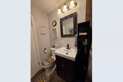 106 8th Avenue SW, Pipestone, MN 56164 - Photo 17