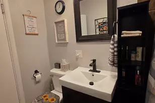 106 8th Ave SW, Pipestone, MN 56164 - Photo 17