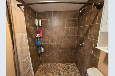 106 8th Avenue SW, Pipestone, MN 56164 - Photo 21