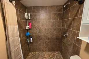 106 8th Ave SW, Pipestone, MN 56164 - Photo 21