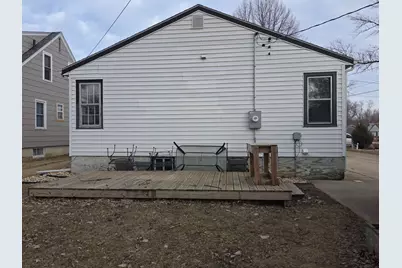 106 8th Avenue SW, Pipestone, MN 56164 - Photo 33