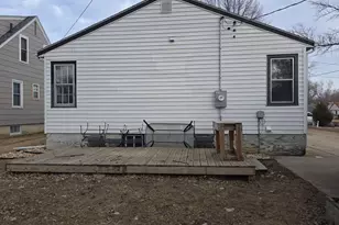 106 8th Ave SW, Pipestone, MN 56164 - Photo 33