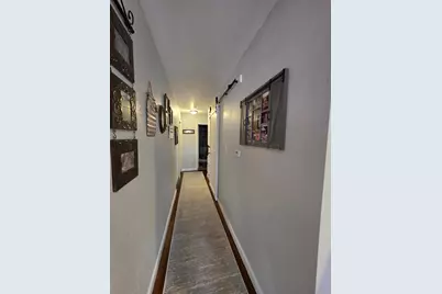 106 8th Avenue SW, Pipestone, MN 56164 - Photo 15