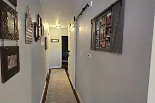 106 8th Ave SW, Pipestone, MN 56164 - Photo 15