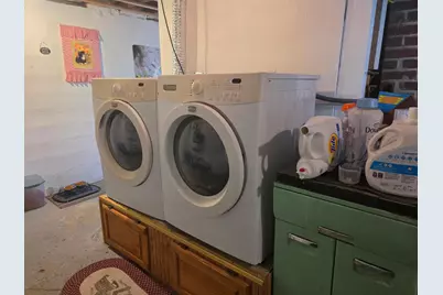 106 8th Avenue SW, Pipestone, MN 56164 - Photo 27