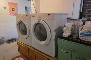 106 8th Ave SW, Pipestone, MN 56164 - Photo 27