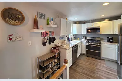 106 8th Avenue SW, Pipestone, MN 56164 - Photo 5