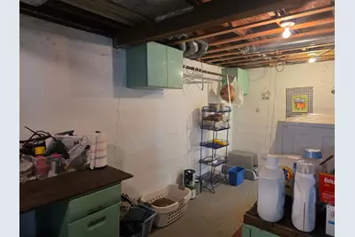 106 8th Avenue SW, Pipestone, MN 56164 - Photo 29