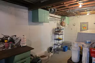 106 8th Ave SW, Pipestone, MN 56164 - Photo 29