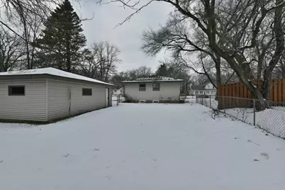 480 Lake Street S, Big Lake, MN 55309 - Photo 41