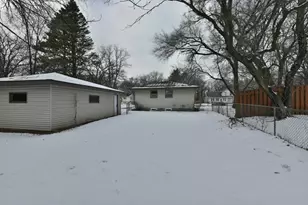 480 Lake St S, Big Lake, MN 55309 - Photo 41