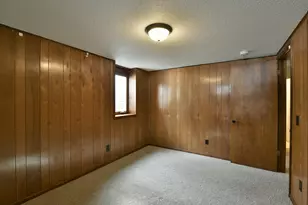 480 Lake St S, Big Lake, MN 55309 - Photo 25