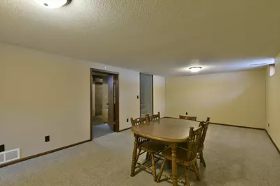 480 Lake Street S, Big Lake, MN 55309 - Photo 31