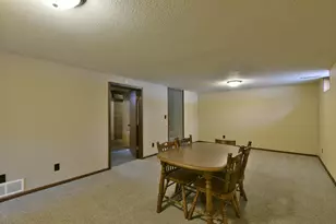 480 Lake St S, Big Lake, MN 55309 - Photo 31