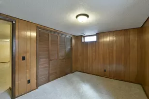 480 Lake St S, Big Lake, MN 55309 - Photo 23