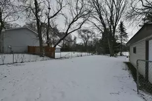 480 Lake St S, Big Lake, MN 55309 - Photo 37