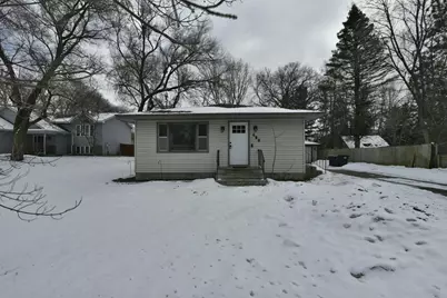 480 Lake Street S, Big Lake, MN 55309 - Photo 1