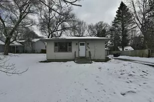 480 Lake St S, Big Lake, MN 55309 - Photo 1