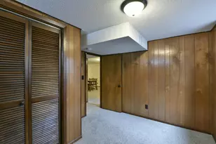 480 Lake St S, Big Lake, MN 55309 - Photo 27