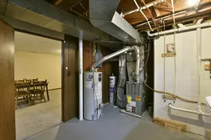 480 Lake St S, Big Lake, MN 55309 - Photo 35