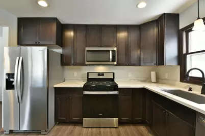 480 Lake Street S, Big Lake, MN 55309 - Photo 13