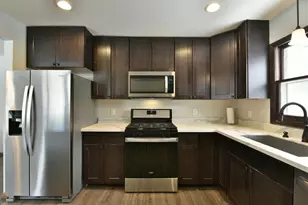 480 Lake St S, Big Lake, MN 55309 - Photo 13