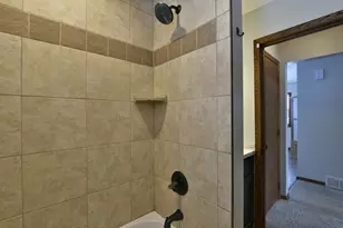 480 Lake St S, Big Lake, MN 55309 - Photo 21