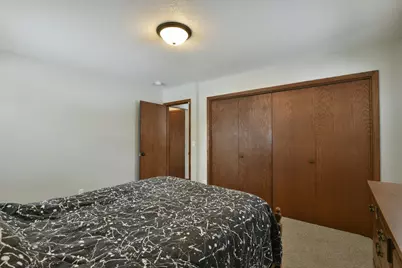 480 Lake Street S, Big Lake, MN 55309 - Photo 17