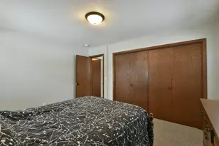 480 Lake St S, Big Lake, MN 55309 - Photo 17