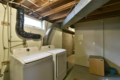 480 Lake Street S, Big Lake, MN 55309 - Photo 33