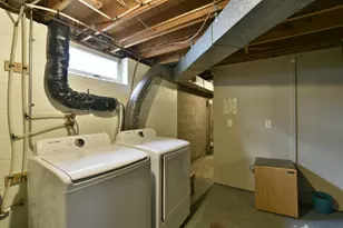 480 Lake St S, Big Lake, MN 55309 - Photo 33