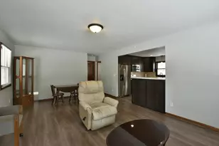 480 Lake St S, Big Lake, MN 55309 - Photo 7