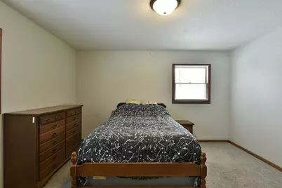 480 Lake Street S, Big Lake, MN 55309 - Photo 15