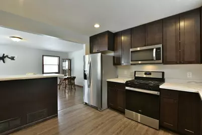 480 Lake Street S, Big Lake, MN 55309 - Photo 11