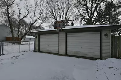 480 Lake Street S, Big Lake, MN 55309 - Photo 43