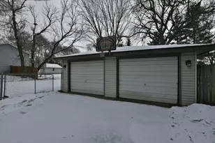 480 Lake St S, Big Lake, MN 55309 - Photo 43