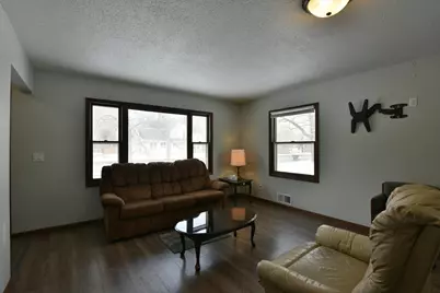 480 Lake Street S, Big Lake, MN 55309 - Photo 5