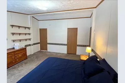 48270 Southfork Road, Hinckley, MN 55037 - Photo 15