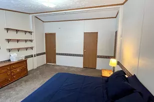 48270 Southfork Rd, Hinckley, MN 55037 - Photo 15