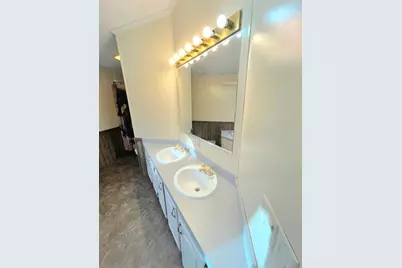 48270 Southfork Road, Hinckley, MN 55037 - Photo 19