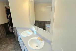 48270 Southfork Rd, Hinckley, MN 55037 - Photo 19