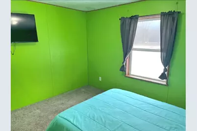 48270 Southfork Road, Hinckley, MN 55037 - Photo 21