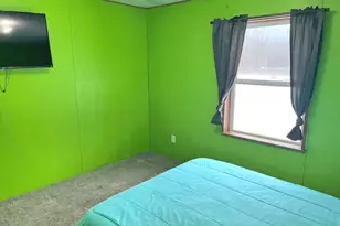 48270 Southfork Rd, Hinckley, MN 55037 - Photo 21