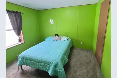 48270 Southfork Road, Hinckley, MN 55037 - Photo 23