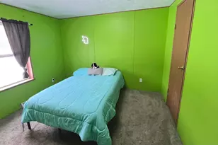 48270 Southfork Rd, Hinckley, MN 55037 - Photo 23