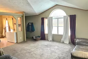 48270 Southfork Rd, Hinckley, MN 55037 - Photo 11