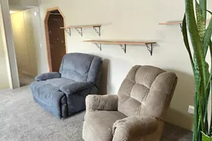 48270 Southfork Rd, Hinckley, MN 55037 - Photo 13