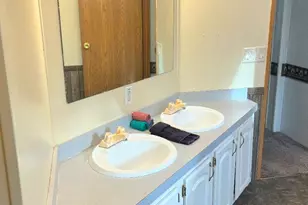 48270 Southfork Rd, Hinckley, MN 55037 - Photo 17