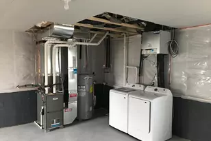 23603 Lily St NW, Saint Francis, MN 55070 - Photo 5